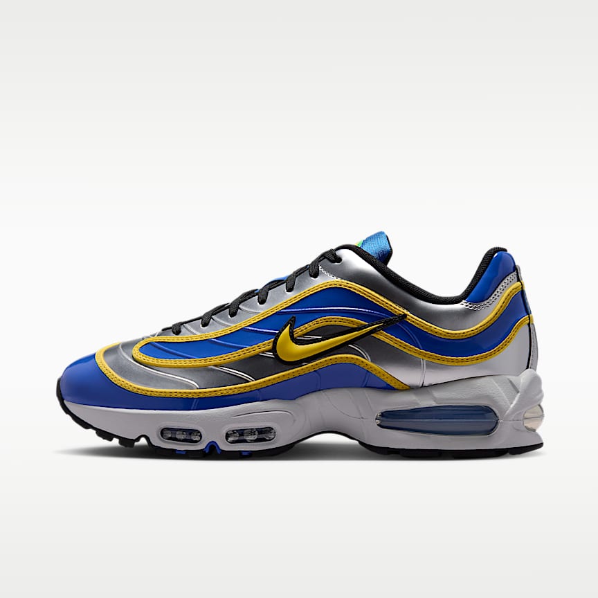 NIKE+AIR+MAX+JOGA+BONITO+R9.png